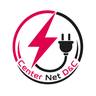Logo Center Net D&C